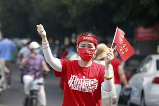 中国香港行缺战风波已过三日，梅西首度通过官方渠道进行回应